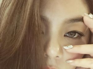Siap Comeback, Ailee Bocorkan Rincian Album Terbaru