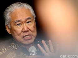 Impor Jadi Penyebab Rupiah Keok Lawan Dolar AS? Ini Jawaban Mendag