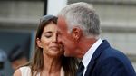 Selamat Datang di Stadion Didier Deschamps!