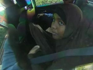 Terdakwa Teroris di Australia Akui Ingin ke Turki Hanya Untuk Liburan