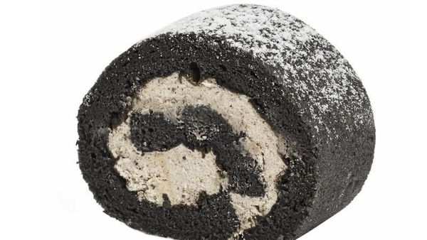 10 Swiss Roll Lembut dengan Rasa Unik yang Enak Buat Teman Ngopi