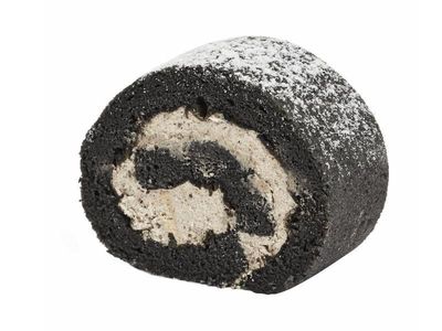 10 Swiss Roll Lembut dengan Rasa Unik yang Enak Buat Teman Ngopi