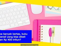 Negara Mana yang Biaya Pendidikannya Paling Mahal di Dunia?