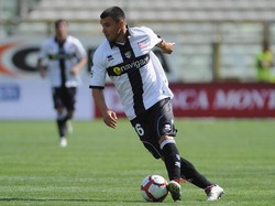 Dulu Wonderkid, Valeri Bojinov Kini Sudah Main di 15 Klub Berbeda