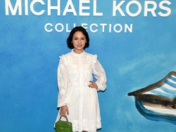 Jadi Pembicara IdeaFest 2018, Andien Angkat Isu Disabilitas