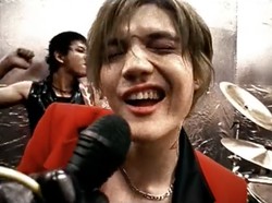 Polisi Masih Buru Pemasok Narkoba untuk Ozzy Albar