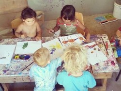 Tingkat Vaksin di Australia Meningkat Setelah Kebijakan Baru Diterapkan