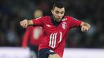 Deretan Wonderkid Gagal