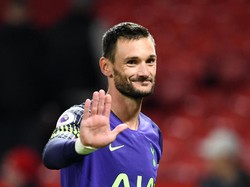 Lloris: Derby London Utara Selalu Jadi Laga Istimewa