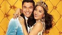 Kocak! 10 Cuitan Kebalikan Crazy Rich Asians, Bikin Ngakak Sobat Miskin
