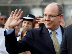 Terungkap Rahasia Pangeran Albert, Kirim Uang ke Anak-anak di Luar Nikah