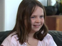 Tak Berdiri Saat Lagu Kebangsaan Diputar, Bocah Australia Dikecam