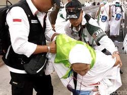 Dinilai Berhasil, Persenjataan P3JH Tahun Depan akan Ditambah