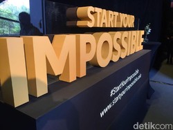 Transformasi Toyota, Tak Lagi Cuma Buat Mobil