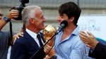 Selamat Datang di Stadion Didier Deschamps!