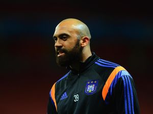 Deretan Wonderkid Gagal