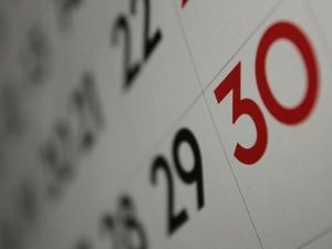 Usia Tertuduh Apakah Sudah 18 Tahun Diperdebatkan di Pengadilan Australia