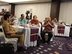 e-Tilang Diuji Coba di Sudirman-Thamrin Oktober 2018