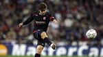 10 Pemain yang Lebih Jago Tendangan Bebas dari Messi