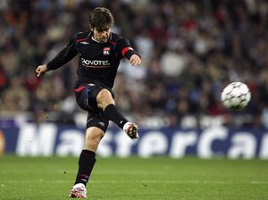 Deretan Pencetak Gol Free Kick Terbanyak, Messi Urutan Berapa? Deretan Pencetak Gol Free Kick Terbanyak, Messi Urutan Berapa?