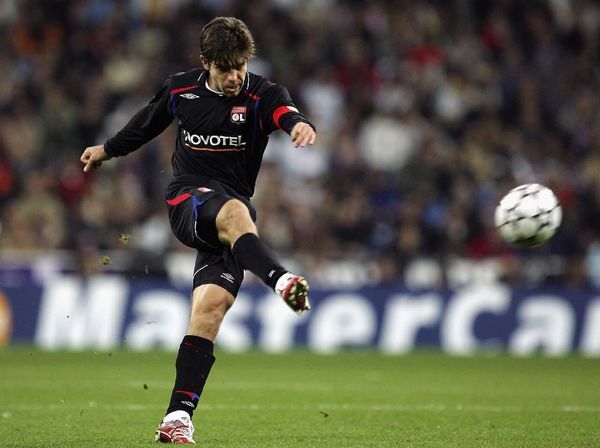 Deretan Pencetak Gol Free Kick Terbanyak, Messi Urutan Berapa?