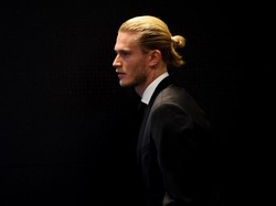 Masihkah Ada Tempat buat Loris Karius di Liverpool?