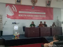 Telkomsel dan XL Sudah Uji Coba 5G, yang Lain Masih Ditunggu