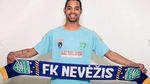 Deretan Wonderkid Gagal