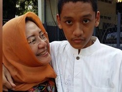 Aku Berusaha Bersyukur Demi Anakku yang Mengalami ADHD