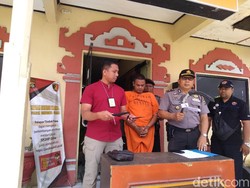 Setoran Kurang, Tempat Biliar di Bali Dirusak Preman