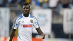 Deretan Wonderkid Gagal
