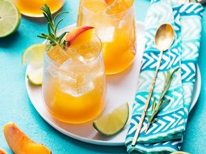 Pelajari Racikan Teh Kekinian yang Bakal Laris di Kafe