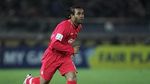 Deretan Wonderkid Gagal