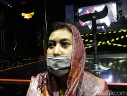 Pekerja Klub Malam Ini Menangis karena Dakwah Gus Miftah Jadi Polemik