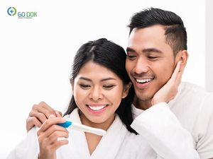 6 Persiapan Program Hamil yang Perlu Bunda dan Suami Lakukan 6 Persiapan Program Hamil yang Perlu Bunda dan Suami Lakukan