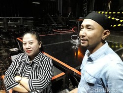 Ini Alasan Klub Malam di Yogya Gelar Kajian Rutin Bareng Gus Miftah