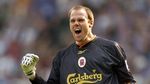 10 Pemain yang Pernah Berkostum Tottenham dan Liverpool