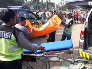 Pembunuhan Pelajar di Pasuruan Terungkap, Pelaku Tetangga Korban