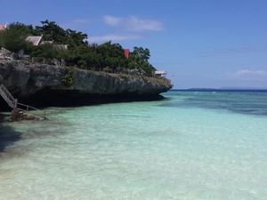 Mau Liburan di Kampung Halaman Dulu, Jusuf Kalla?