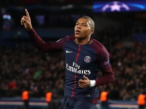 Mbappe Sempat Trial di Chelsea, Mengapa Tak Jadi Bergabung? Mbappe Sempat Trial di Chelsea, Mengapa Tak Jadi Bergabung?