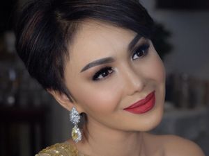 Tak Ada Pemasukan dari Nyanyi Saat Pandemi, Yuni Shara Putar Otak soal Bisnis