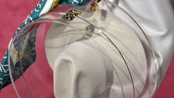 10 Tas dari New York Fashion Week yang Akan Kamu Incar Untuk 2019