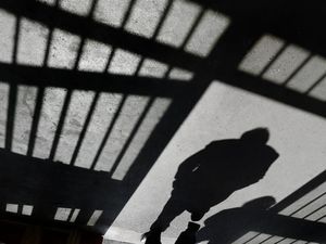 Polandia Tanggapi Dakwaan Makar terhadap Warganya di Papua