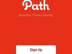 Akses Path Segera Tutup, Yuk Backup Data untuk Simpan Kenangan