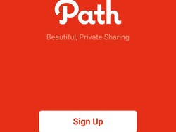 Akses Path Segera Tutup, Yuk Backup Data untuk Simpan Kenangan