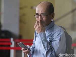 Luhut dan Faisal Basri Janjian Ketemuan, bakal Debat? Luhut dan Faisal Basri Janjian Ketemuan, bakal Debat?