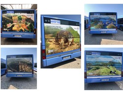 Wonderful Indonesia Siap Pikat Pengunjung Oktoberfest 2018