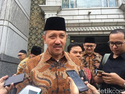 Rupiah Menguat Lawan Dolar AS, BI Masih Waspadai Hal Ini