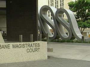 AS Ingin Ekstradisi Seorang Mahasiswa Iran dari Australia