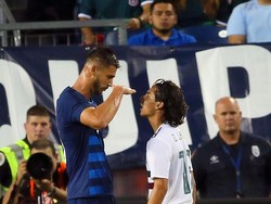 Miazga Disebut Ejek Tinggi Lawan Main, Ini 4 Faktor Bertubuh Pendek